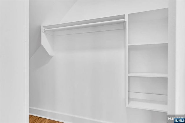 69 Broadway, Park Ridge, NJ 07656