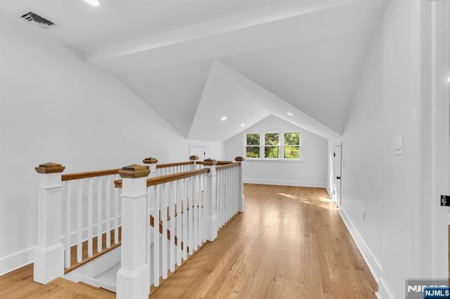 69 Broadway, Park Ridge, NJ 07656