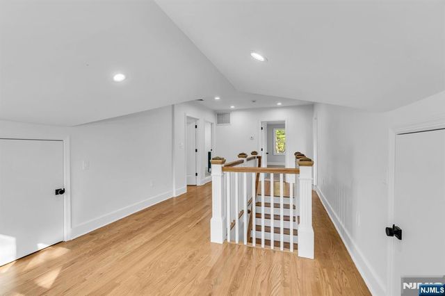 69 Broadway, Park Ridge, NJ 07656