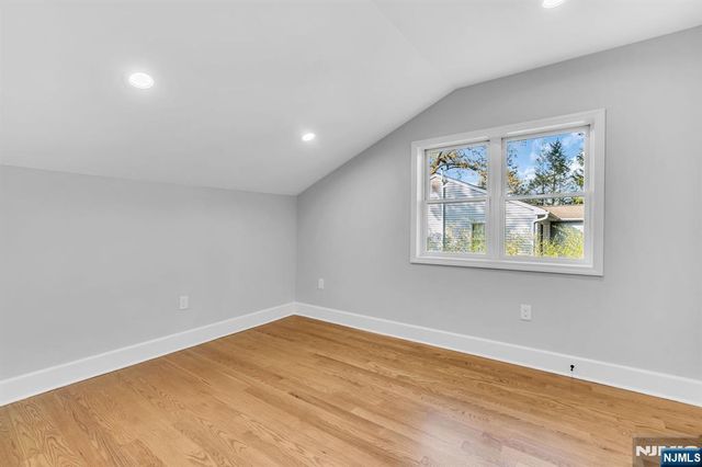 69 Broadway, Park Ridge, NJ 07656