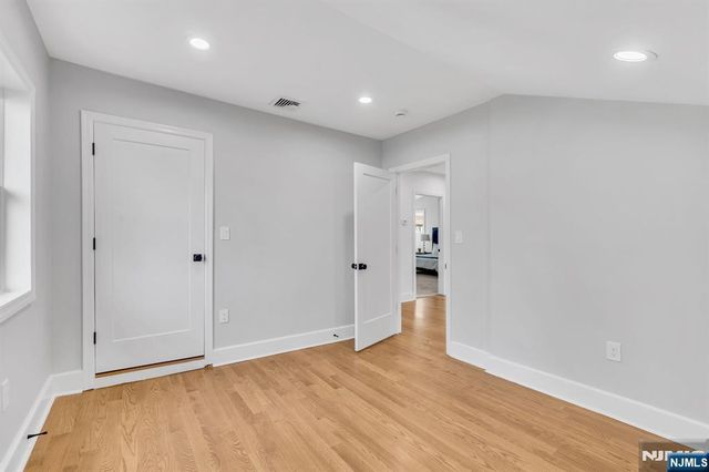 69 Broadway, Park Ridge, NJ 07656