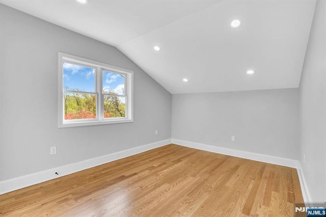 69 Broadway, Park Ridge, NJ 07656