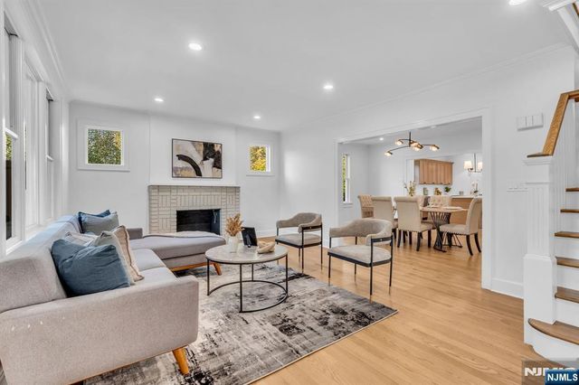 69 Broadway, Park Ridge, NJ 07656