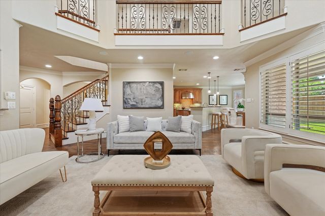 6248 Lakeshore Drive, Dallas, TX 75214