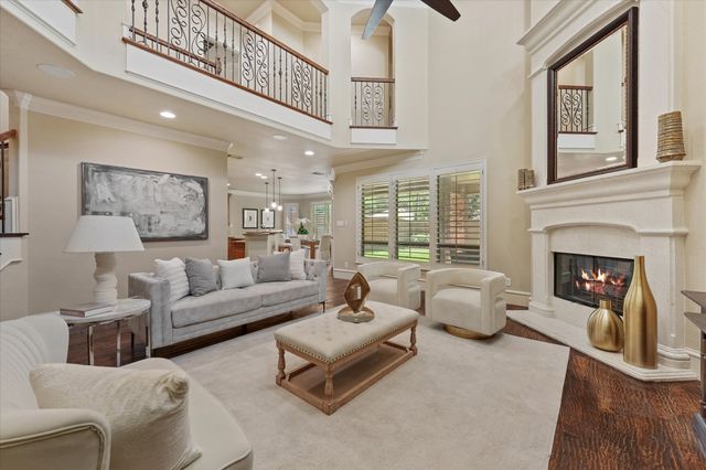 6248 Lakeshore Drive, Dallas, TX 75214