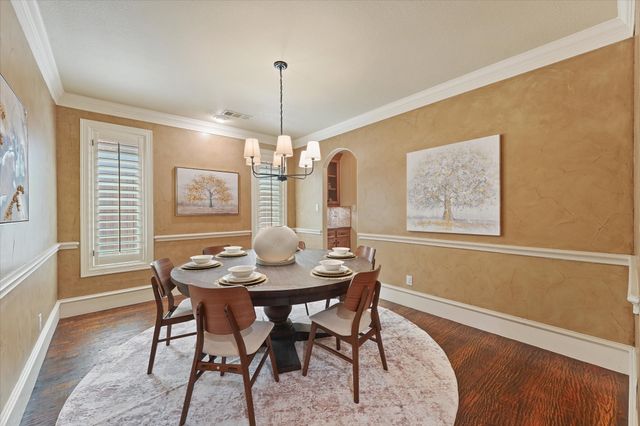 6248 Lakeshore Drive, Dallas, TX 75214