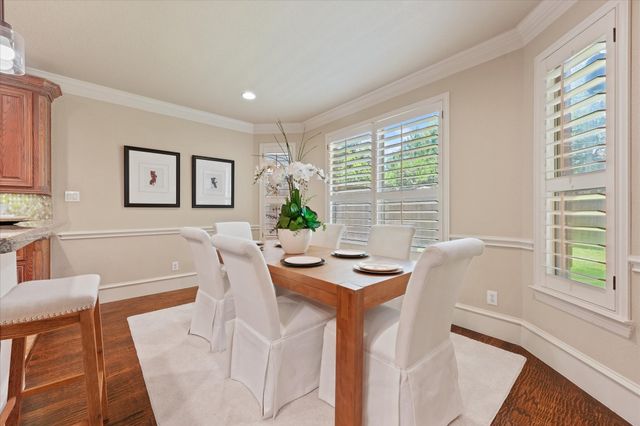 6248 Lakeshore Drive, Dallas, TX 75214