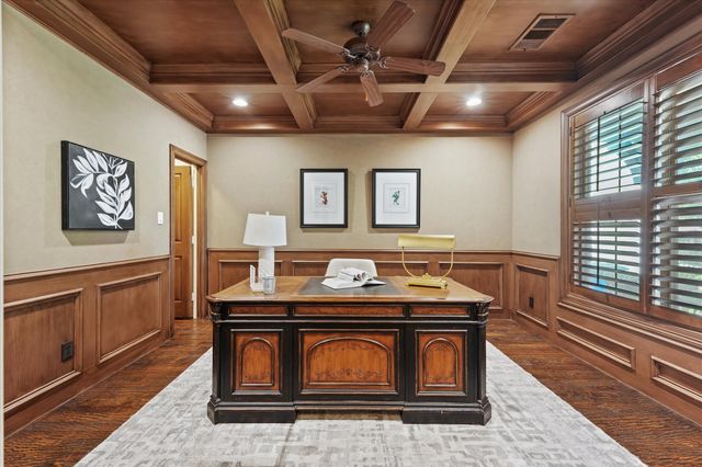 6248 Lakeshore Drive, Dallas, TX 75214