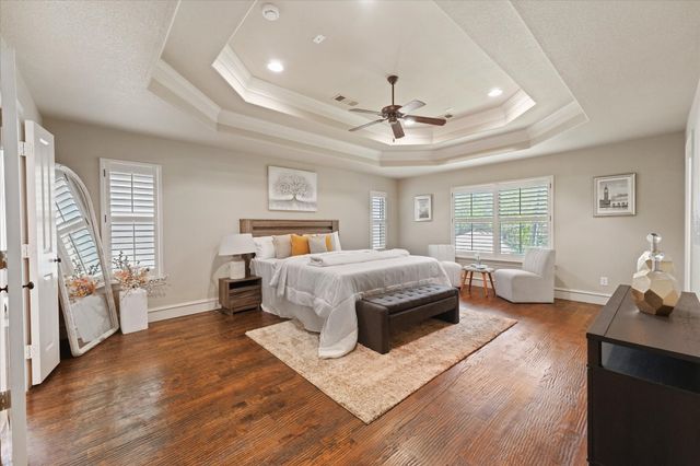 6248 Lakeshore Drive, Dallas, TX 75214