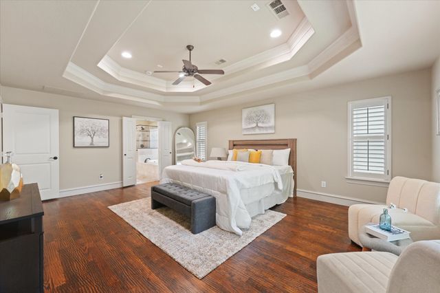 6248 Lakeshore Drive, Dallas, TX 75214