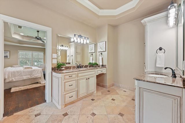 6248 Lakeshore Drive, Dallas, TX 75214
