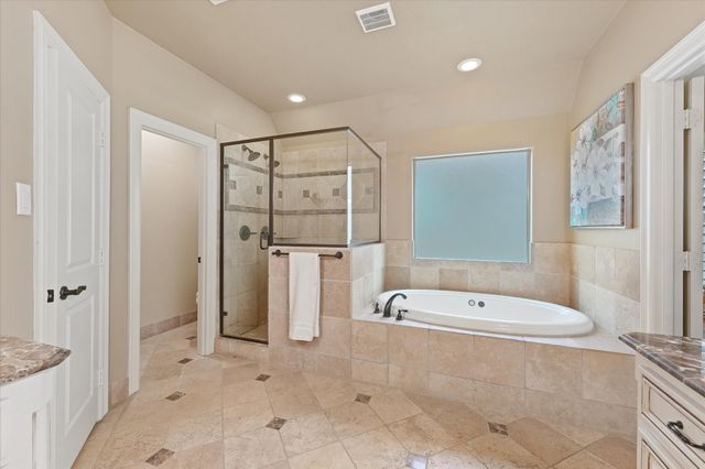 6248 Lakeshore Drive, Dallas, TX 75214