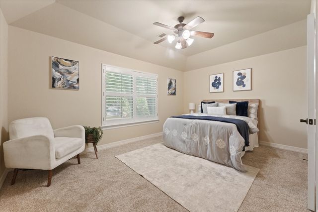 6248 Lakeshore Drive, Dallas, TX 75214