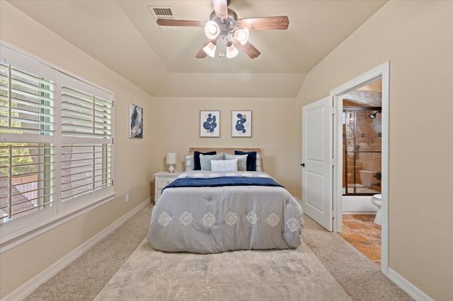 6248 Lakeshore Drive, Dallas, TX 75214