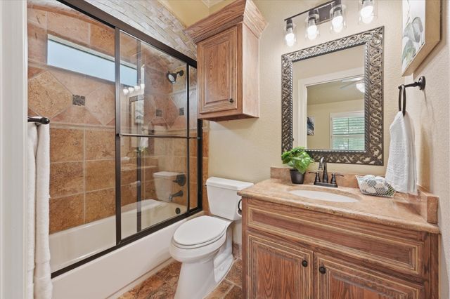 6248 Lakeshore Drive, Dallas, TX 75214