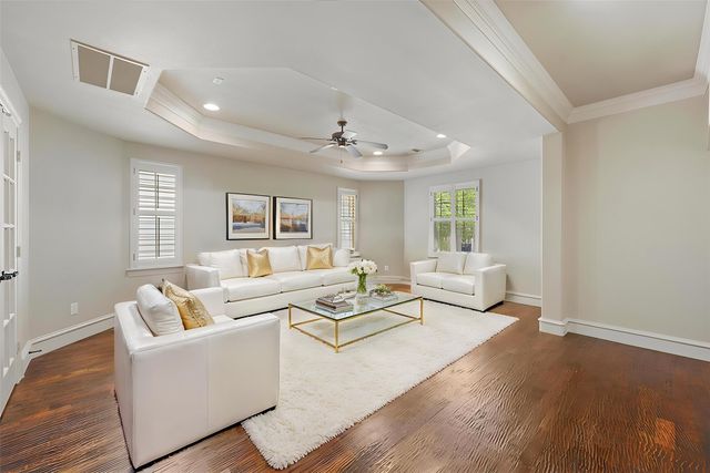 6248 Lakeshore Drive, Dallas, TX 75214