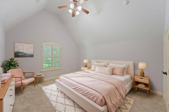 6248 Lakeshore Drive, Dallas, TX 75214