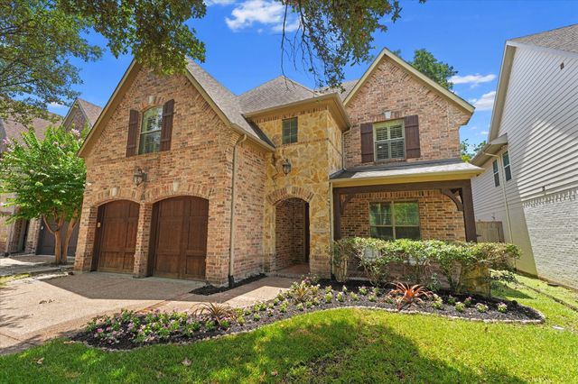 6248 Lakeshore Drive, Dallas, TX 75214