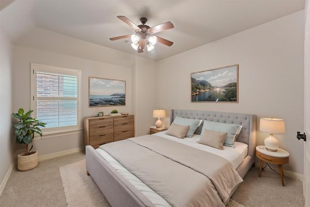 6248 Lakeshore Drive, Dallas, TX 75214