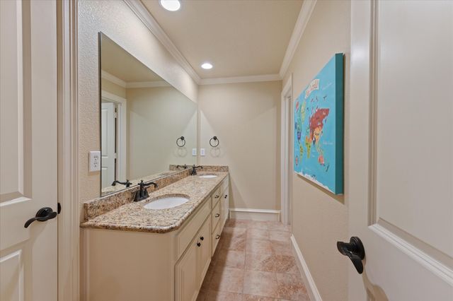 6248 Lakeshore Drive, Dallas, TX 75214