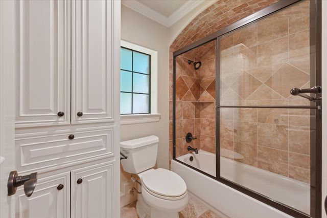 6248 Lakeshore Drive, Dallas, TX 75214