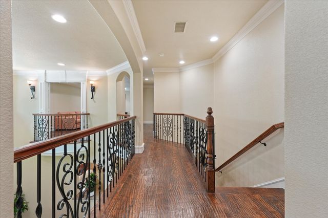 6248 Lakeshore Drive, Dallas, TX 75214