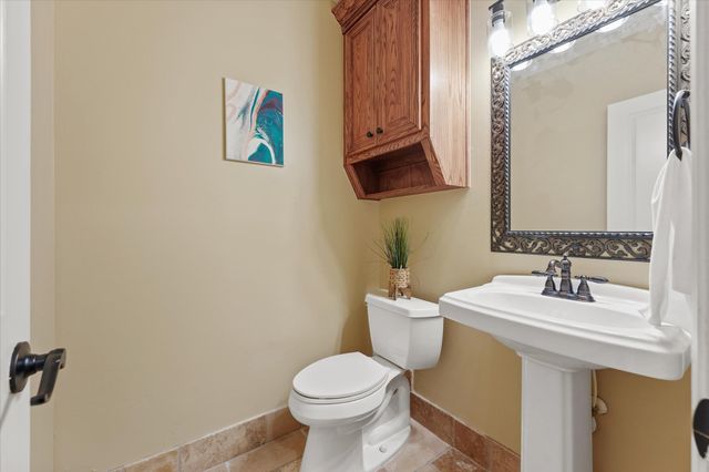 6248 Lakeshore Drive, Dallas, TX 75214