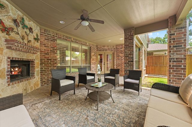 6248 Lakeshore Drive, Dallas, TX 75214