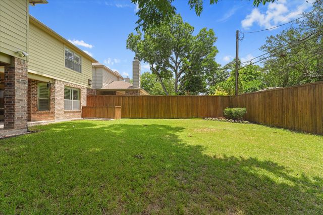 6248 Lakeshore Drive, Dallas, TX 75214