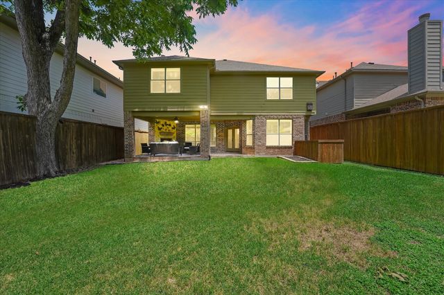 6248 Lakeshore Drive, Dallas, TX 75214