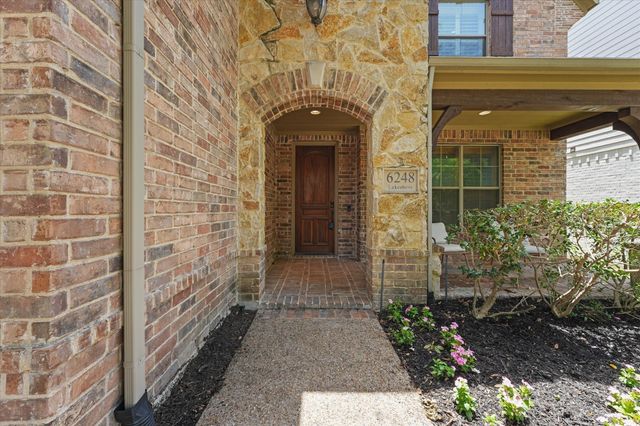 6248 Lakeshore Drive, Dallas, TX 75214