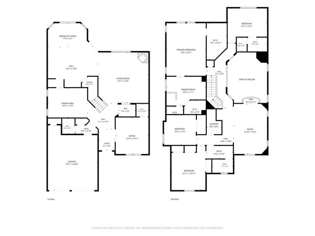 6248 Lakeshore Drive, Dallas, TX 75214