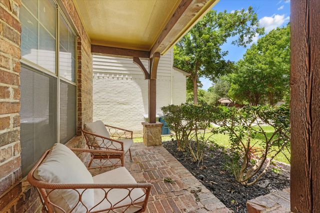 6248 Lakeshore Drive, Dallas, TX 75214