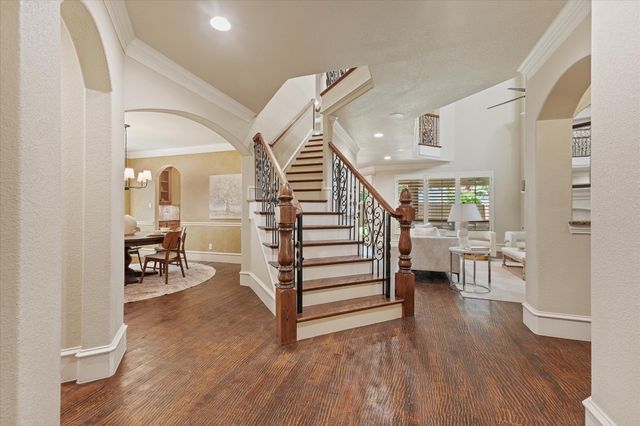 6248 Lakeshore Drive, Dallas, TX 75214
