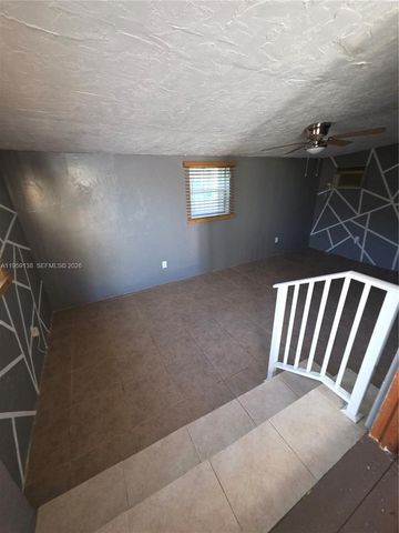 2401 NW 56th St, Miami, FL 33142