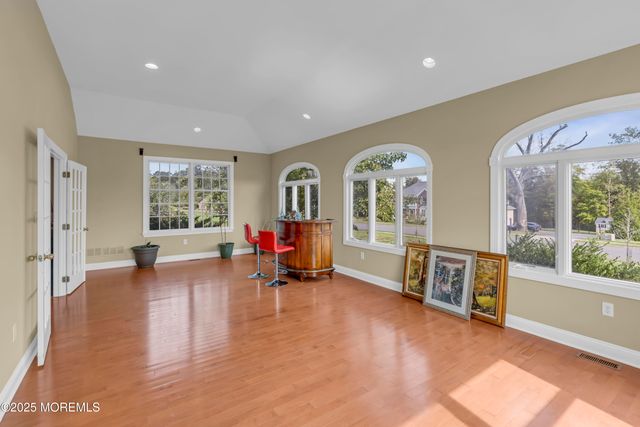 6 Bane Lane, Jackson, NJ 08527