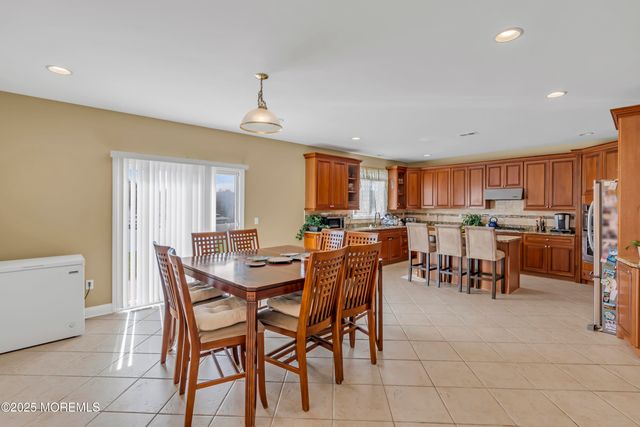 6 Bane Lane, Jackson, NJ 08527