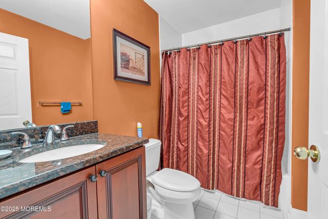 6 Bane Lane, Jackson, NJ 08527