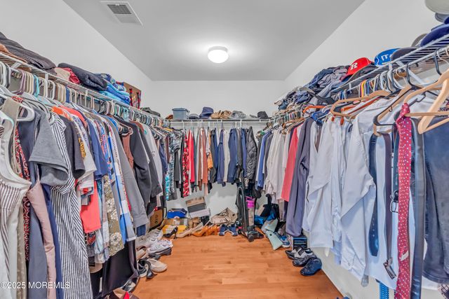 6 Bane Lane, Jackson, NJ 08527