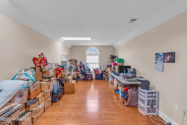 6 Bane Lane, Jackson, NJ 08527