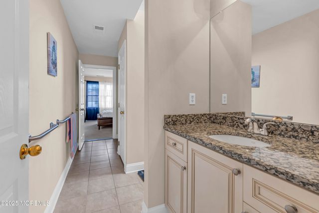 6 Bane Lane, Jackson, NJ 08527