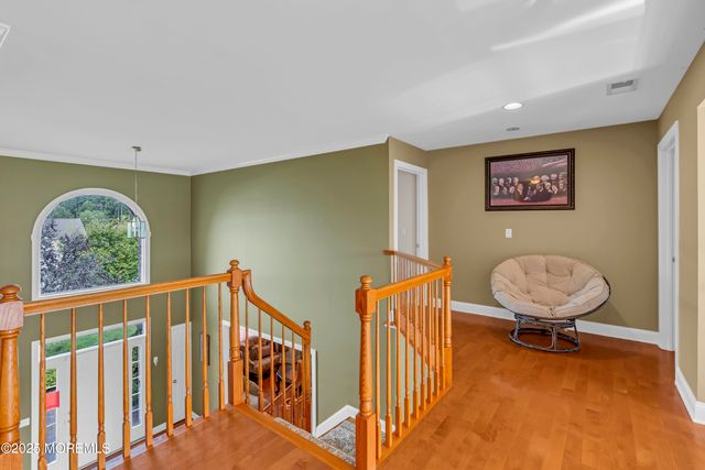 6 Bane Lane, Jackson, NJ 08527