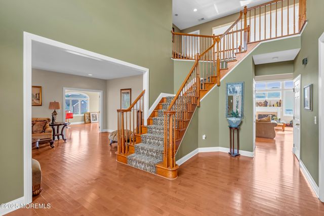 6 Bane Lane, Jackson, NJ 08527