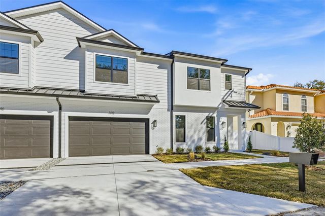 3012 S ESPERANZA AVENUE, Tampa, FL 33629
