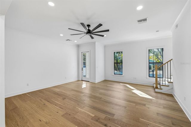 3012 S ESPERANZA AVENUE, Tampa, FL 33629
