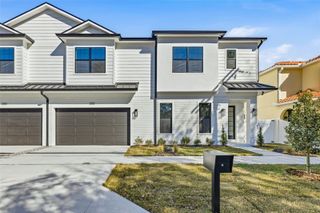 3012 S ESPERANZA AVENUE, Tampa, FL 33629