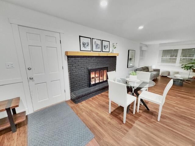 2500 Rockhill Drive Ne, Plainfield Twp, MI 49525