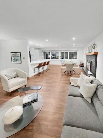 2500 Rockhill Drive Ne, Plainfield Twp, MI 49525