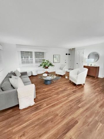 2500 Rockhill Drive Ne, Plainfield Twp, MI 49525