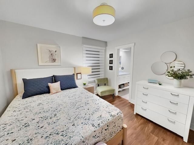 2500 Rockhill Drive Ne, Plainfield Twp, MI 49525